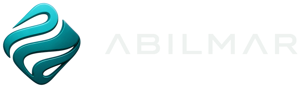 Abilmar